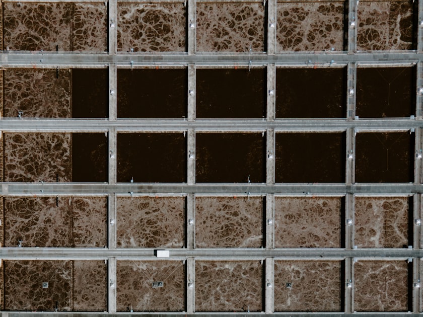 Installing Storm Shelters: What You Need to Know