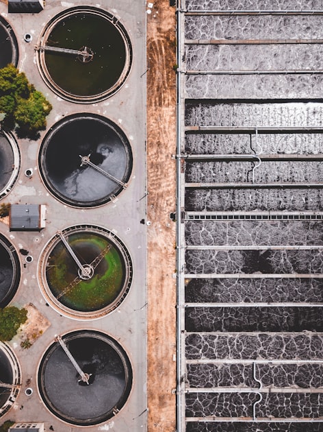 Understanding Aerobic Septic Systems