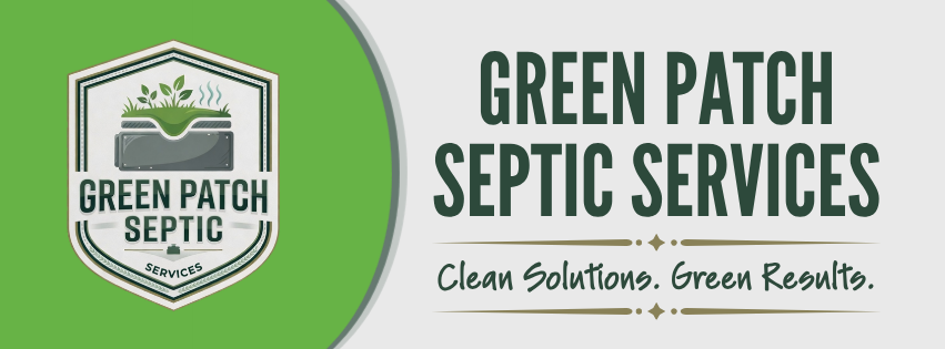 GPSS Business Cards Facebook Cover 1