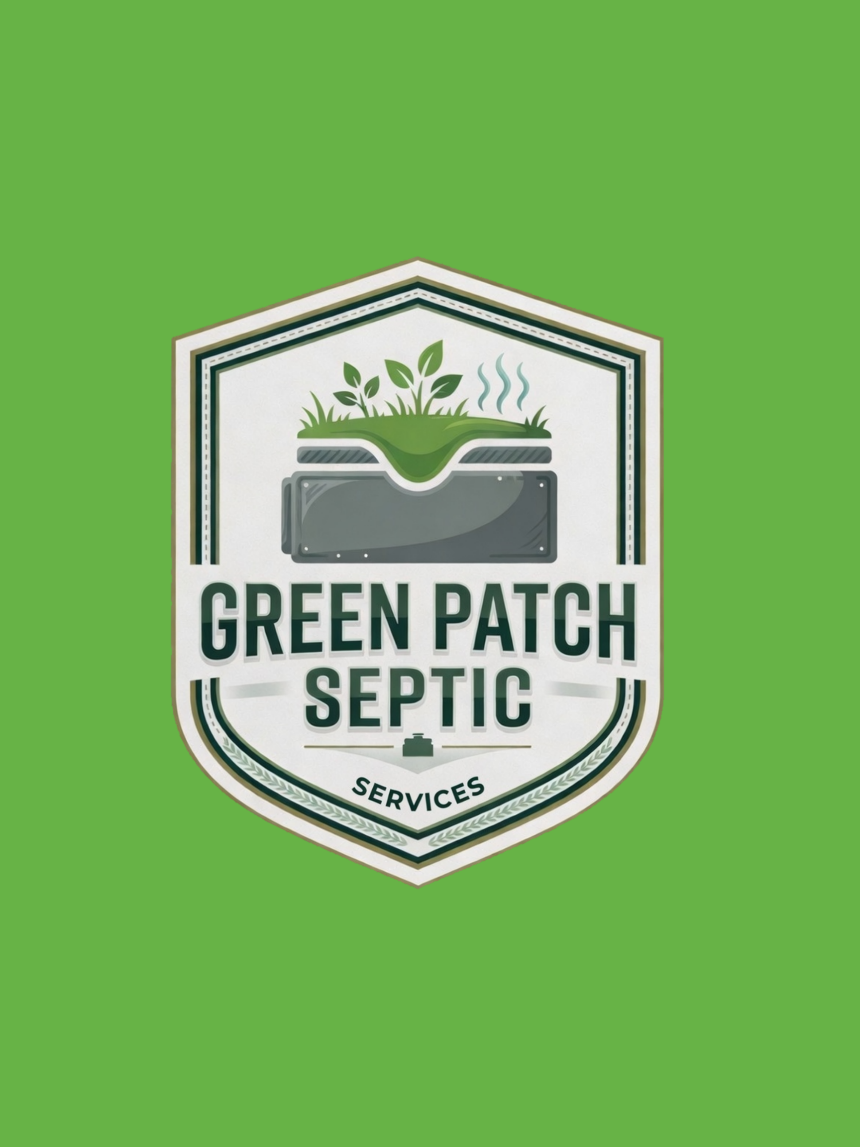 GPSS Portrait