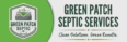 cropped gpss business cards facebook cover 1.png